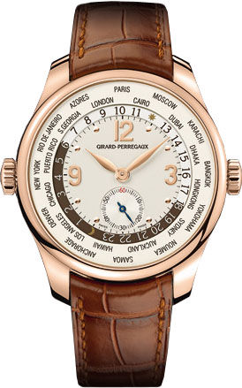 49865-52-152-BACA Girard Perregaux WW.TC