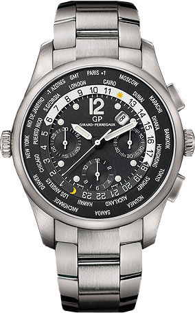 49805-11-650-11A Girard Perregaux WW.TC