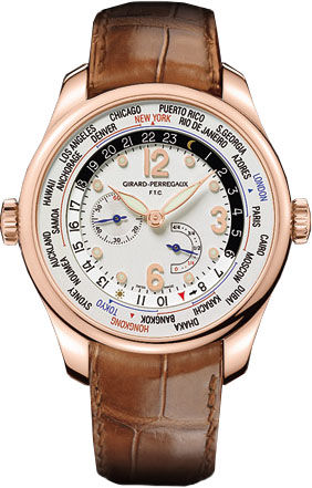 49850-52-152-BACA Girard Perregaux WW.TC