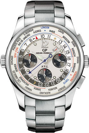 49805-11-152-11A Girard Perregaux WW.TC