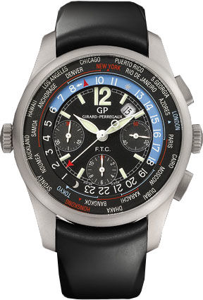 49805-21-654-FK6A Girard Perregaux WW.TC