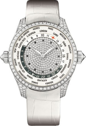 49870D53PB01-BK7A Girard Perregaux WW.TC