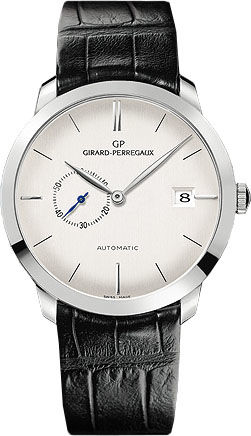 49526-79-131-BK6A Girard Perregaux 1966