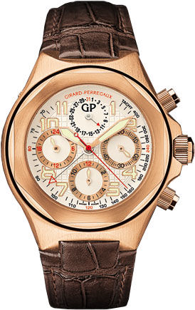 80180-52-112-BBEA Girard Perregaux Sport Classique
