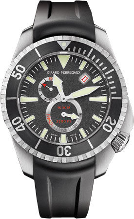 49950-19-632-FK6A Girard Perregaux Hawk
