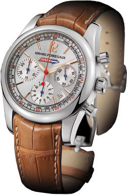 49580-11-678SBDGA Girard Perregaux Sport Classique
