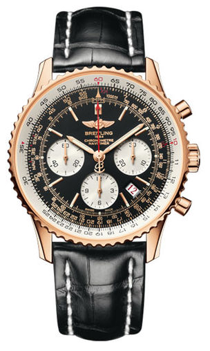rb012012/bb07-1ct Breitling Limited Edition