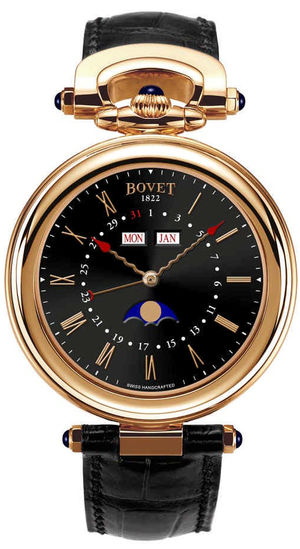 AQMP003 Bovet Fleurier Complications
