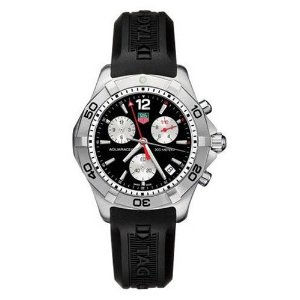 CAF1110.FT8010 Tag Heuer Aquaracer