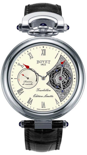 AIT7002 Bovet Fleurier Grand Complications