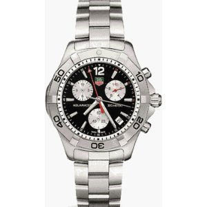 CAF1110.BA0804 Tag Heuer Aquaracer