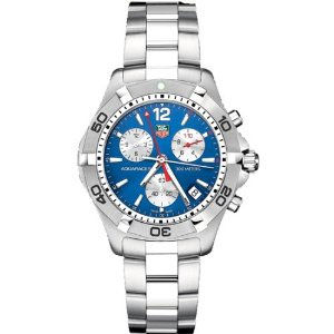 CAF1112.BA0803 Tag Heuer Aquaracer
