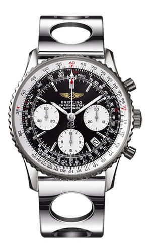 A2332212-B637 Breitling Navitimer