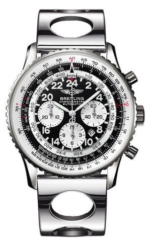 a2232212/b600-ss Breitling Navitimer
