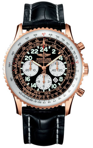 R2232212-B839 Breitling Navitimer