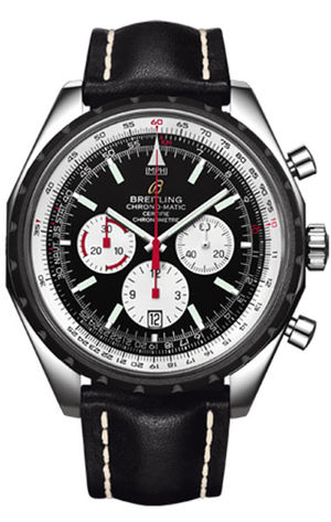 A1436002 Breitling Navitimer
