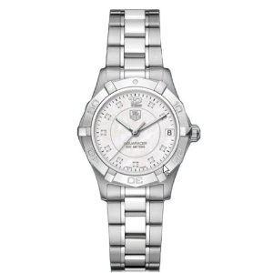 WAF1312.BA0817 Tag Heuer Aquaracer