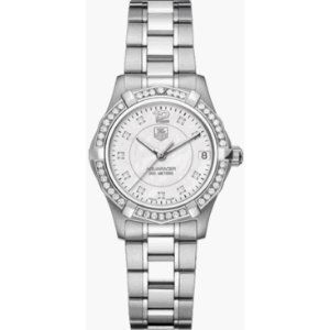 WAF1313.BA0819 Tag Heuer Aquaracer