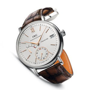 IW510103 IWC Portofino