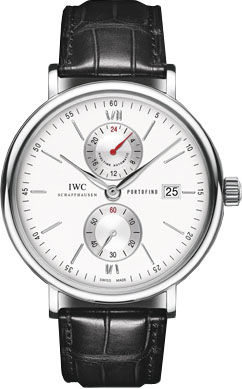 IW361001 IWC Portofino