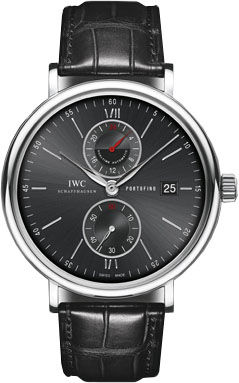 IW361002 IWC Portofino