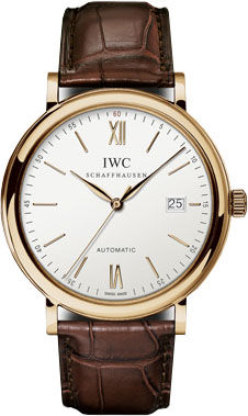 IW356504 IWC Portofino