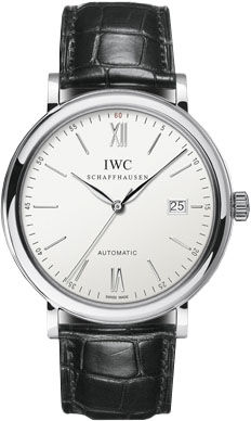 IW356501 IWC Portofino