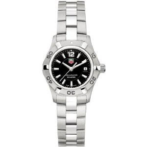 WAF1410.BA0812 Tag Heuer Aquaracer