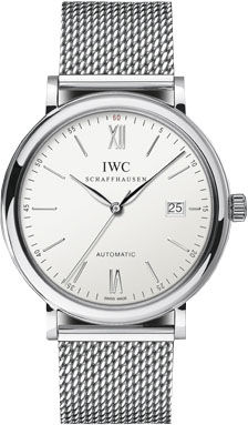IW356505 IWC Portofino