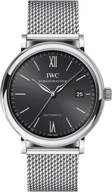 IW356506 IWC Portofino