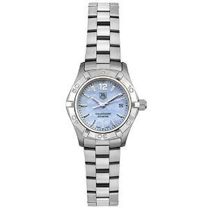 WAF1417.BA0812 Tag Heuer Aquaracer