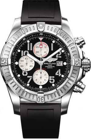 a1337011/b973-1rt Breitling Avenger
