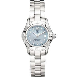 WAF1419.BA0813 Tag Heuer Aquaracer