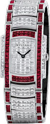 AAW31D2GD2R/BCI Bvlgari Assioma D