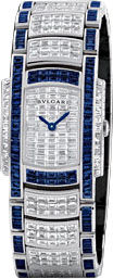 AAW31D2GD2S/BCI Bvlgari Assioma D