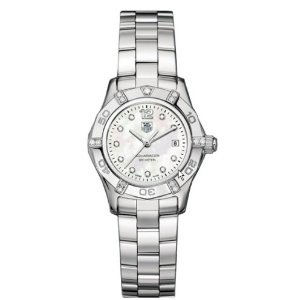 WAF141G.BA0813 Tag Heuer Aquaracer