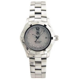 WAF1415.BA0813 Tag Heuer Aquaracer