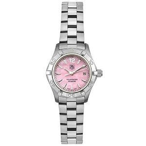 WAF1418.BA0812 Tag Heuer Aquaracer