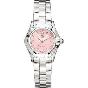 WAF141A.BA0813 Tag Heuer Aquaracer
