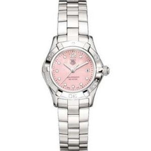 WAF141H.BA0813 Tag Heuer Aquaracer