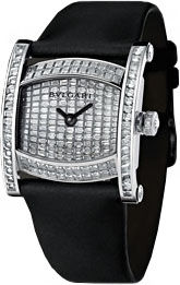 AAW36D2GD2L/BCI Bvlgari Assioma