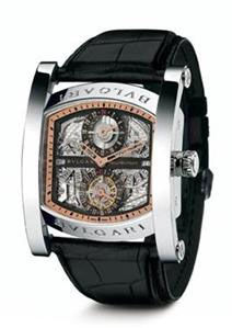 AA48PLTBSK/N Bvlgari Assioma
