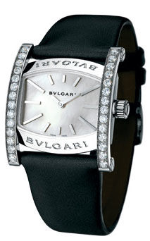 AAW36D1WL Bvlgari Assioma