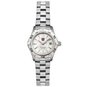 WAF1412.BA0812 Tag Heuer Aquaracer