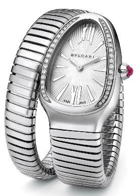 SP35C6SDS.1T Bvlgari Serpenti