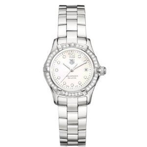 WAF1416.BA0813 Tag Heuer Aquaracer