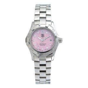 WAF141A.BA0824 Tag Heuer Aquaracer