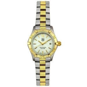 WAF1424.BB0814 Tag Heuer Aquaracer