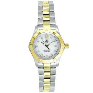 WAF1425.BB0814 Tag Heuer Aquaracer