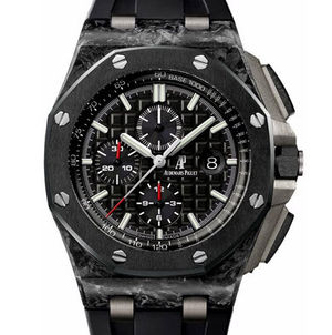 26400AU.OO.A002CA.01 Audemars Piguet Royal Oak Offshore